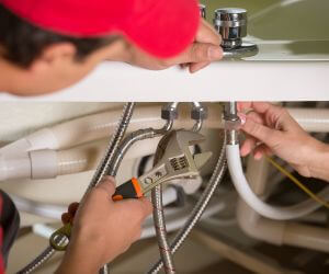 About Water Leak Detection Pros Adrian, MO